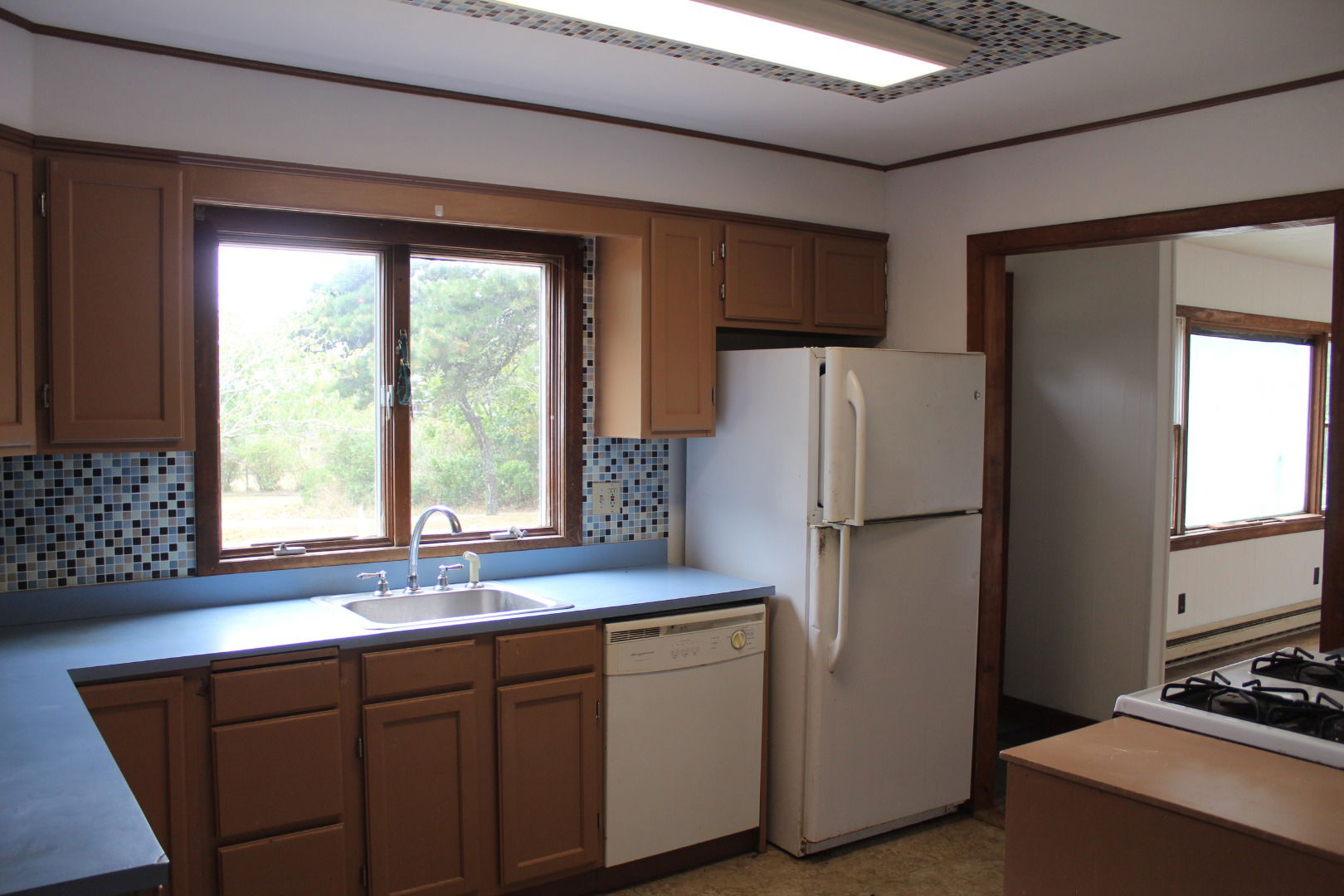 12 Oak Hollow Lane photo 12