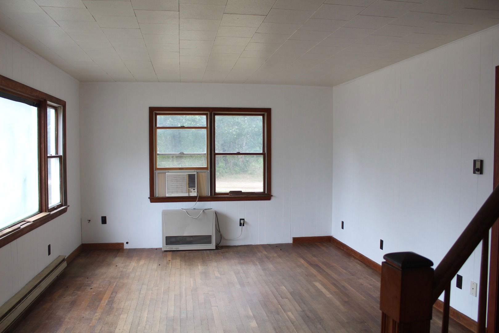 12 Oak Hollow Lane photo 13