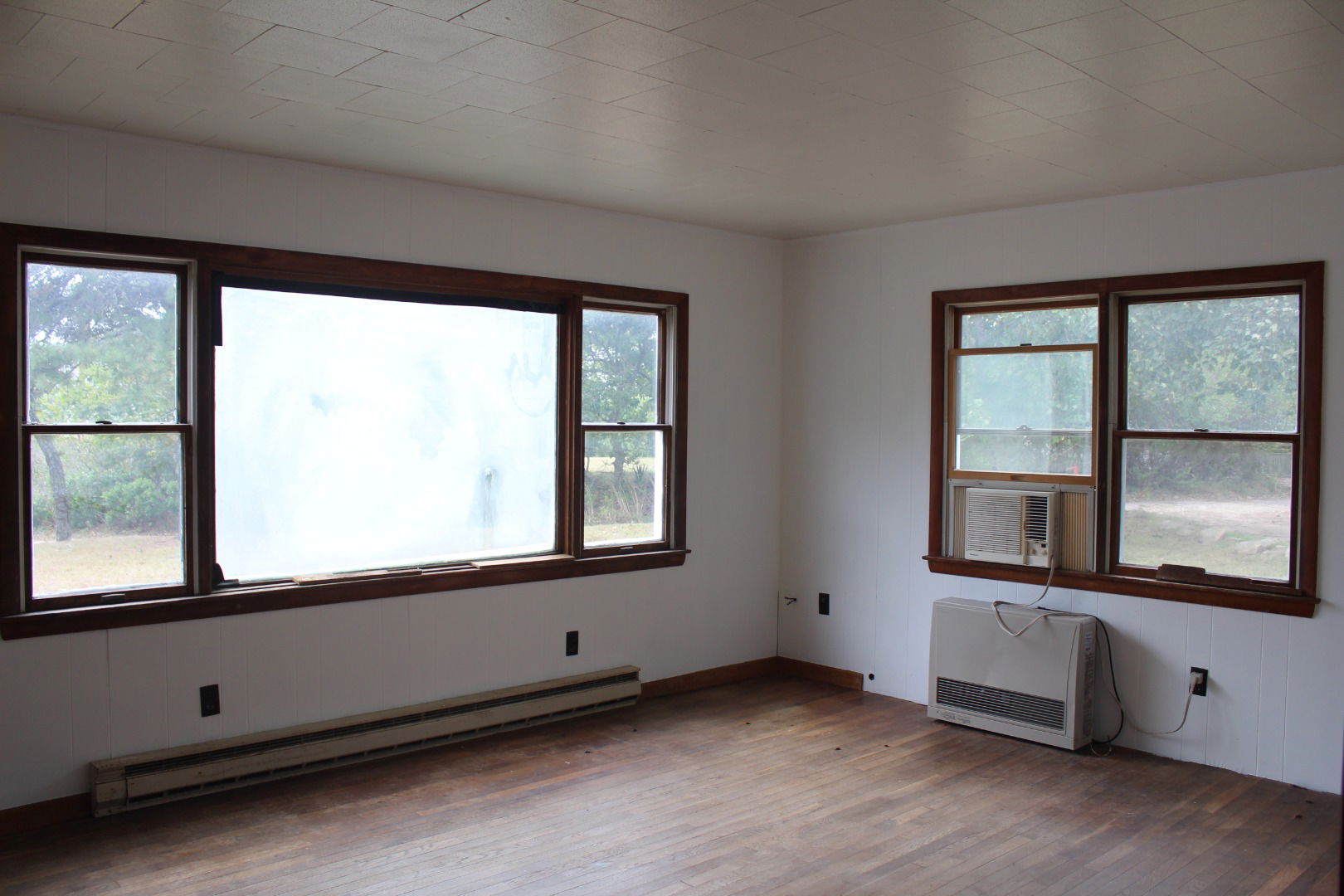 12 Oak Hollow Lane photo 14