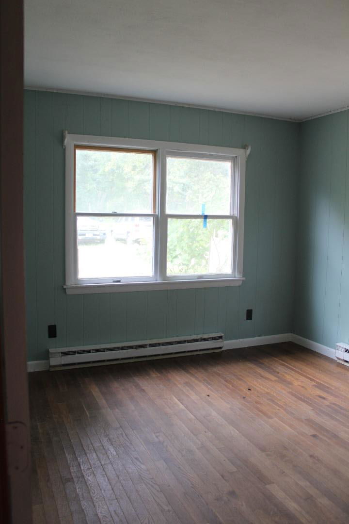 12 Oak Hollow Lane photo 15