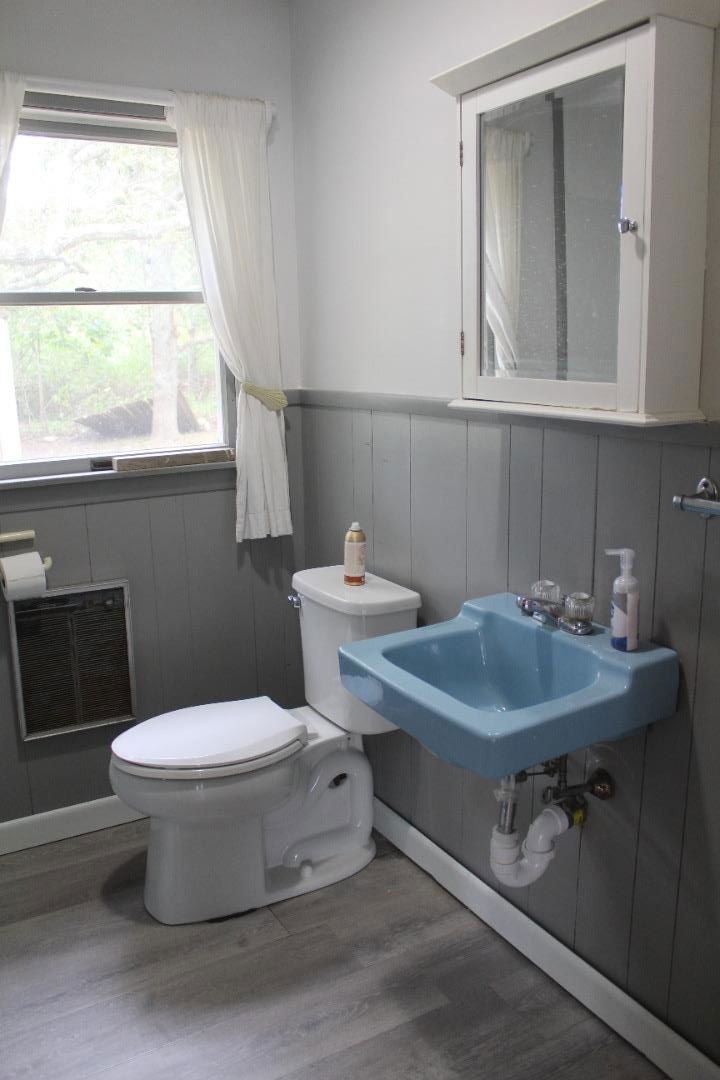 12 Oak Hollow Lane photo 16