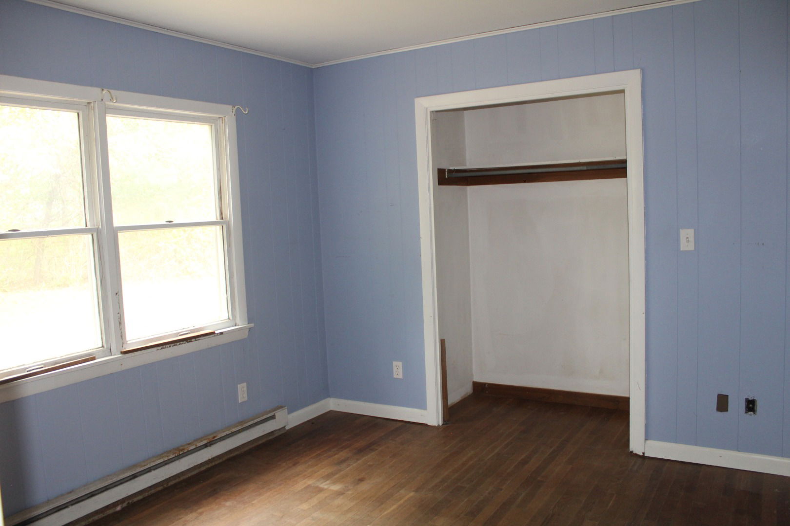 12 Oak Hollow Lane photo 17