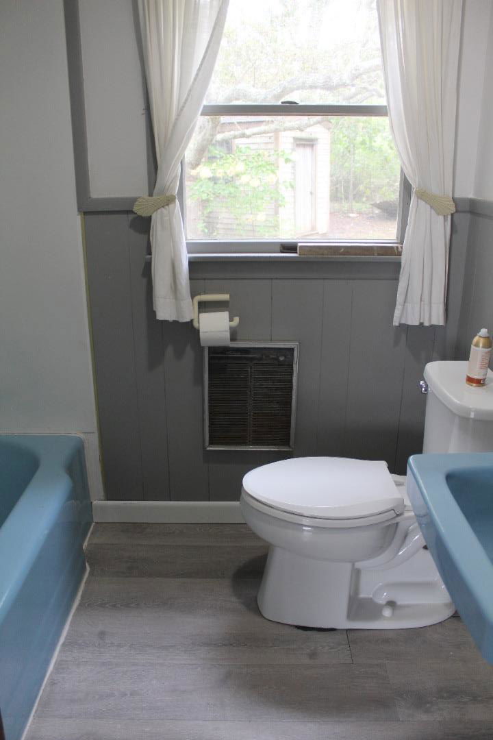 12 Oak Hollow Lane photo 18