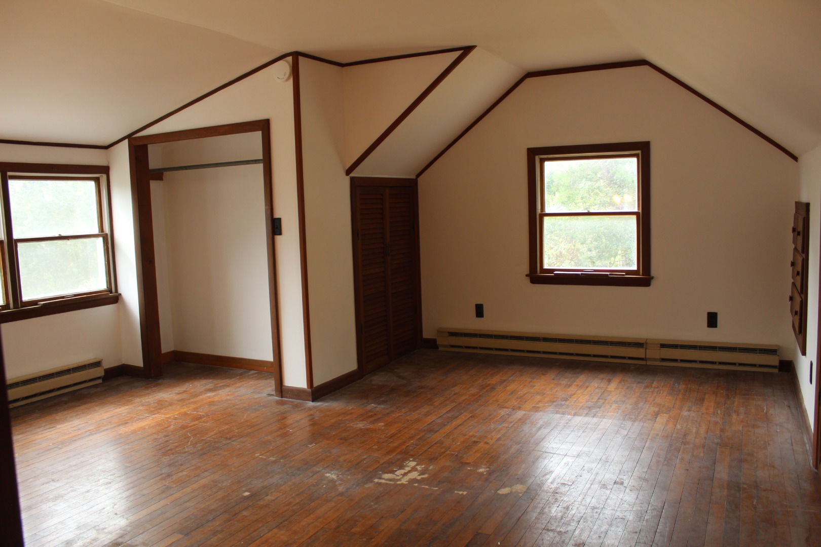 12 Oak Hollow Lane photo 20