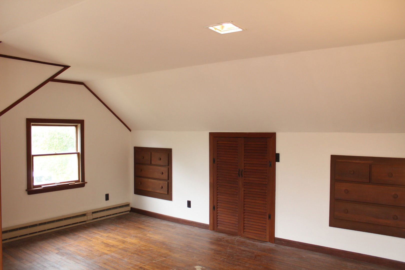 12 Oak Hollow Lane photo 21