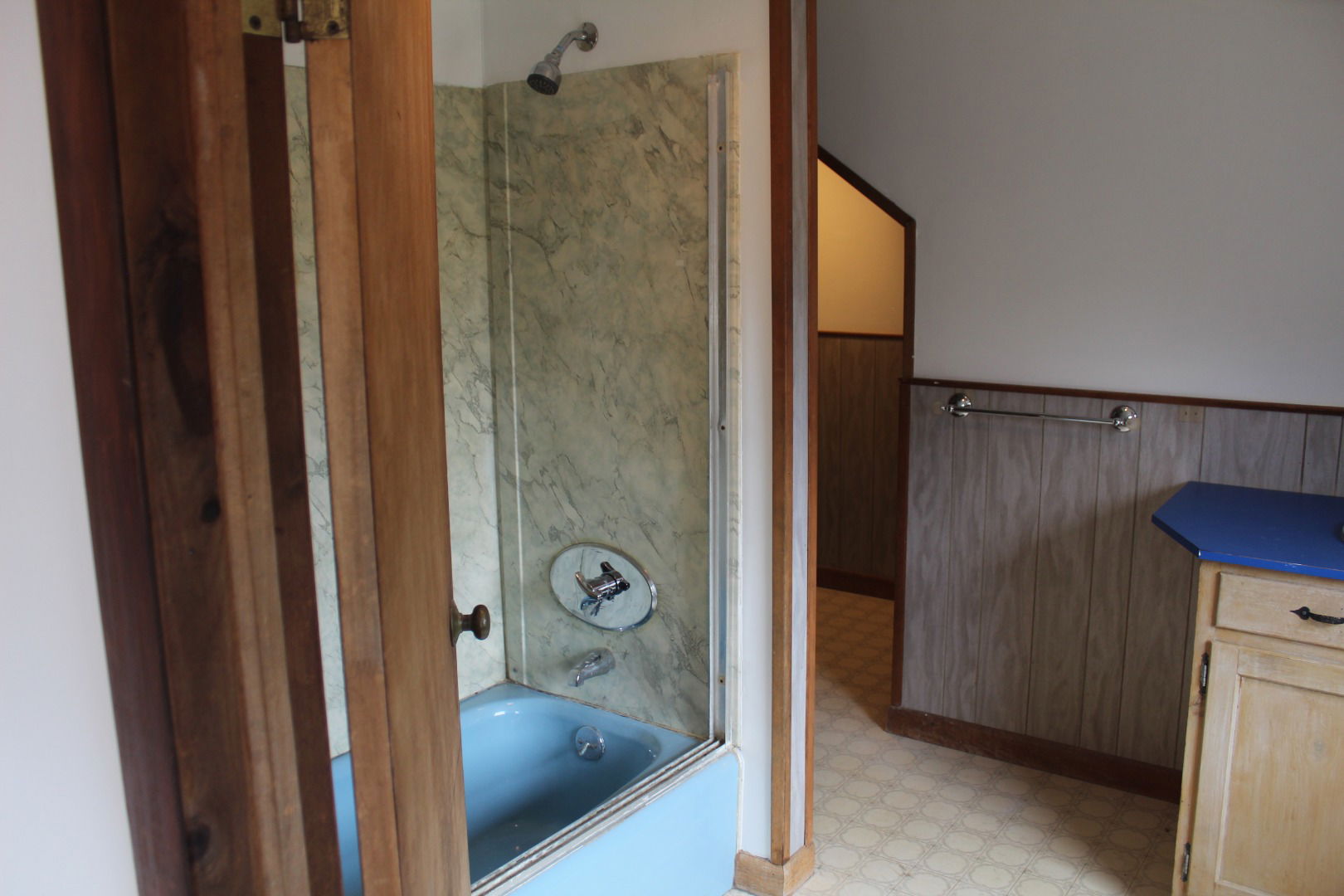 12 Oak Hollow Lane photo 22