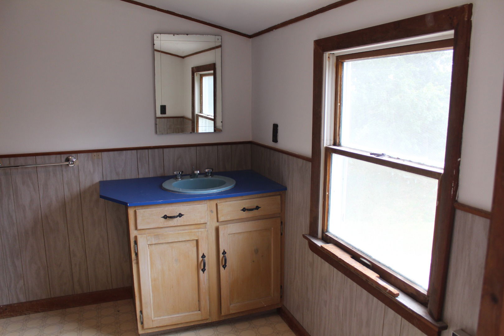 12 Oak Hollow Lane photo 23