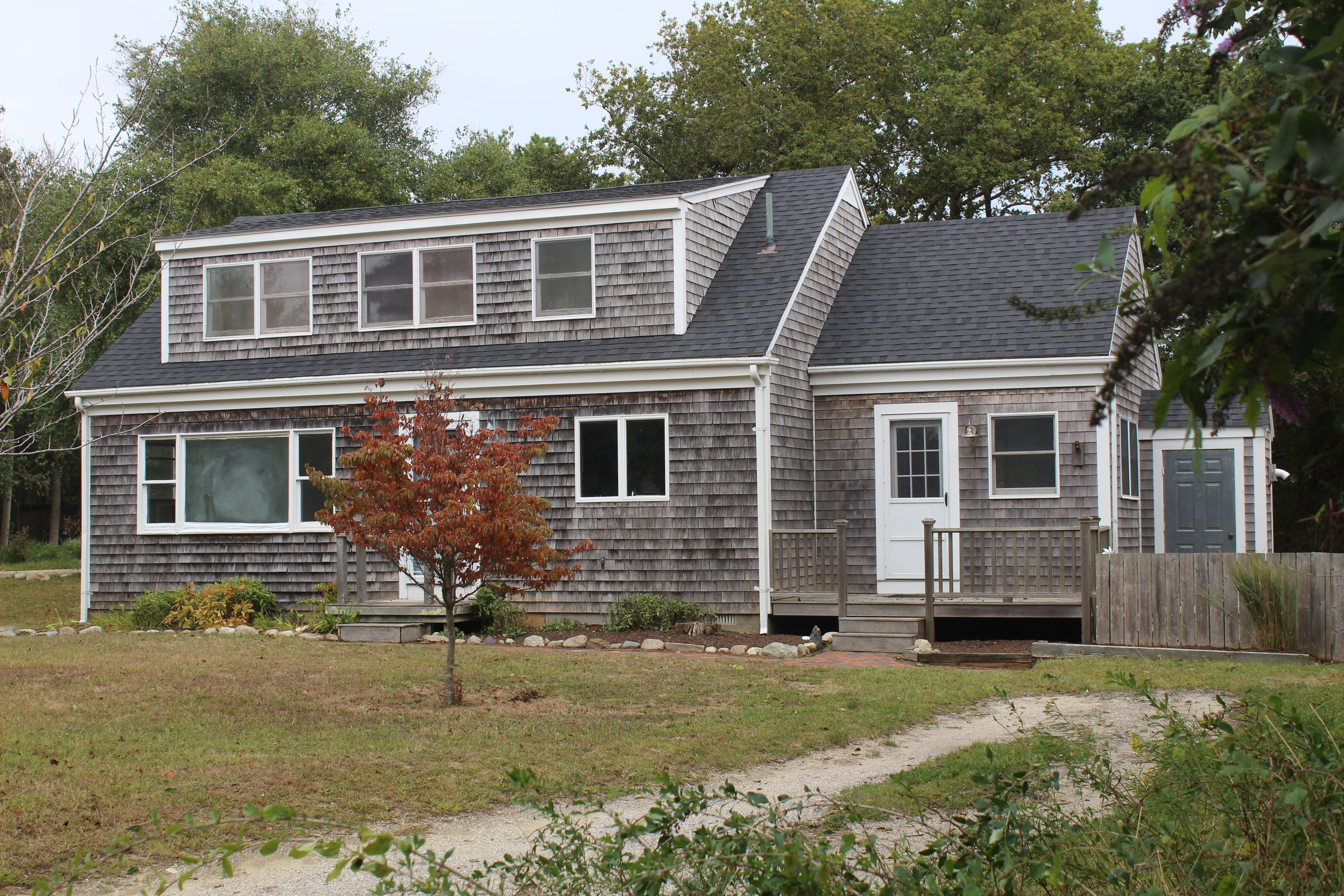 12 Oak Hollow Lane photo 3