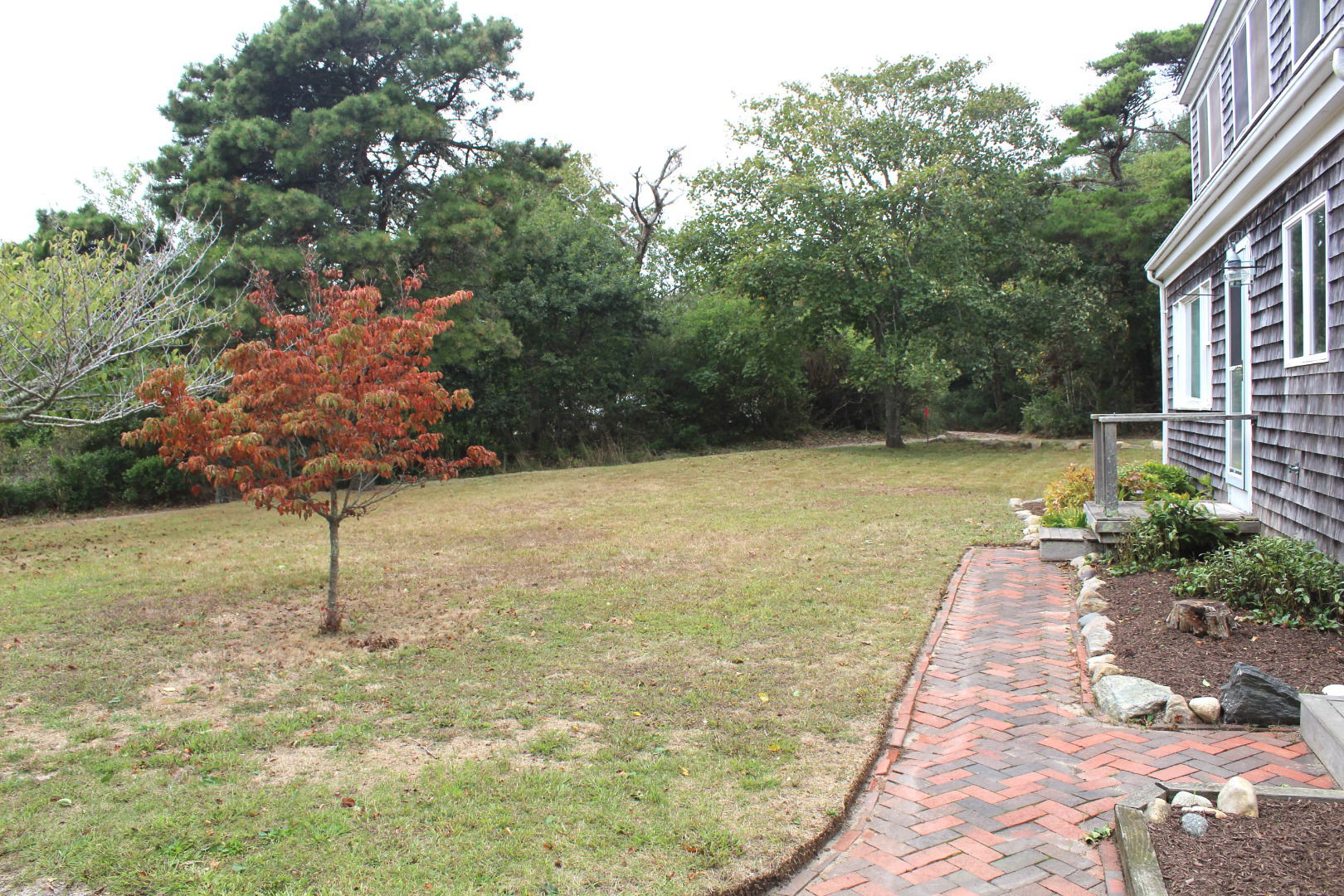 12 Oak Hollow Lane photo 4