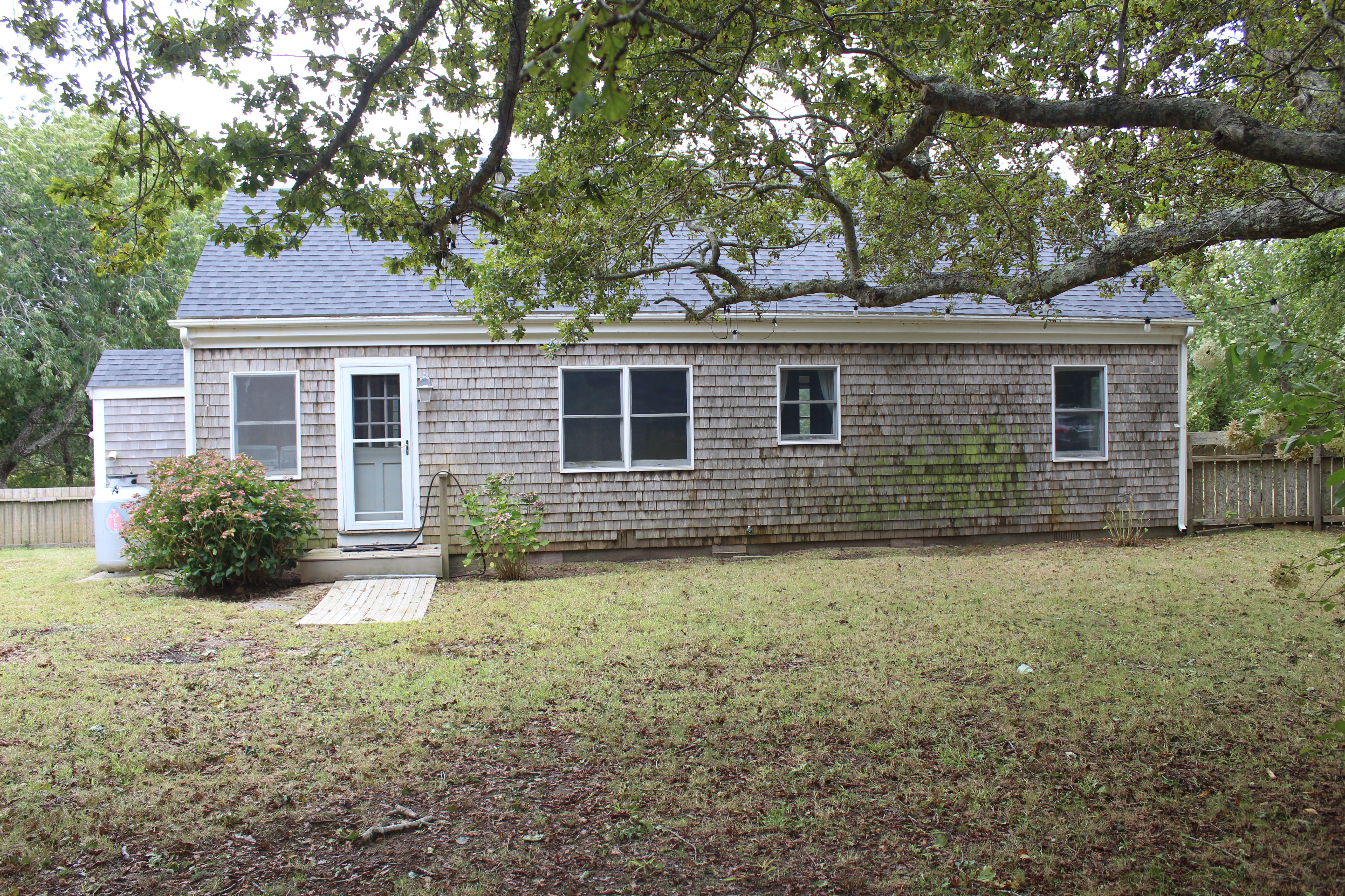 12 Oak Hollow Lane photo 6