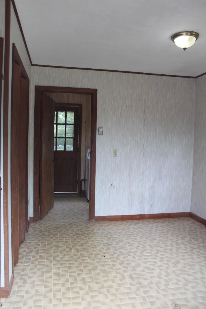 12 Oak Hollow Lane photo 7