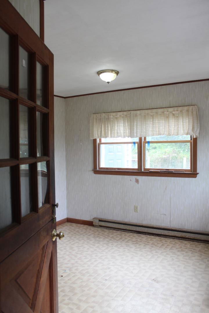 12 Oak Hollow Lane photo 8