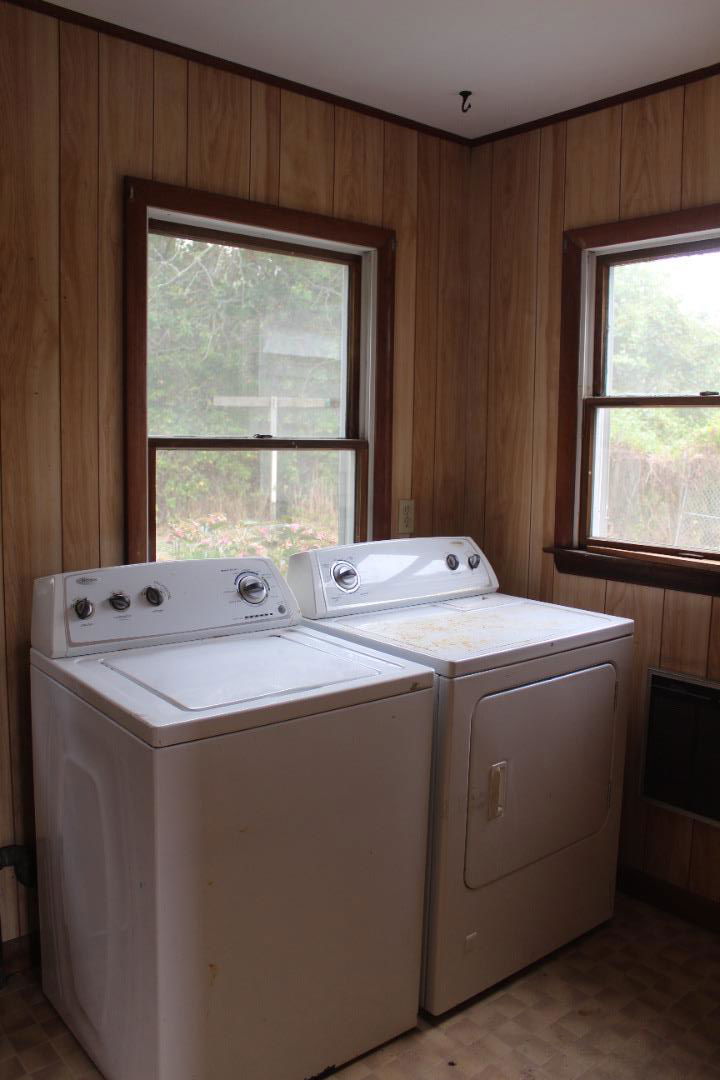 12 Oak Hollow Lane photo 9