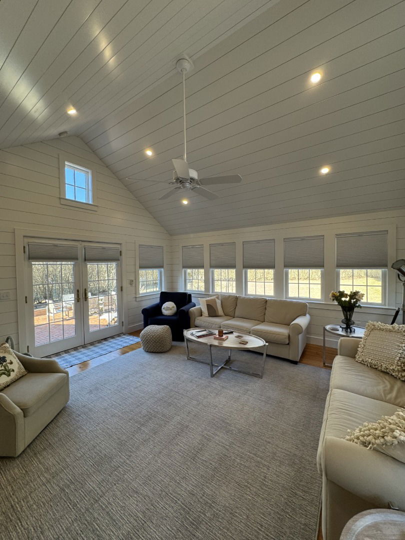 33 Goldfinch Drive photo 10