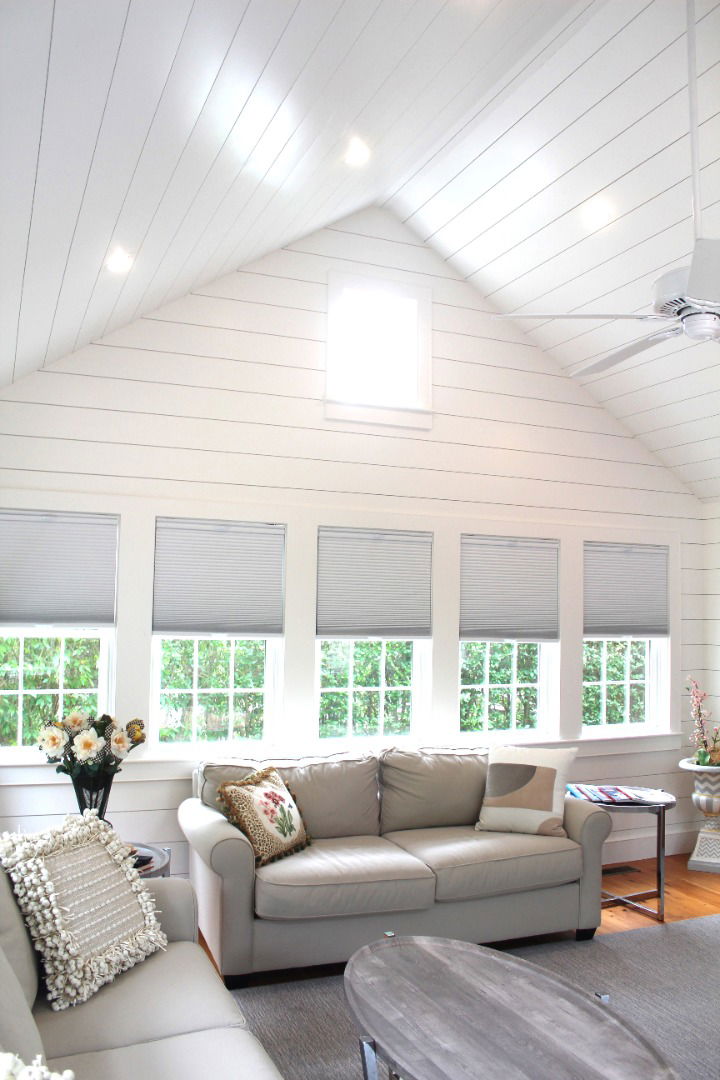 33 Goldfinch Drive photo 11