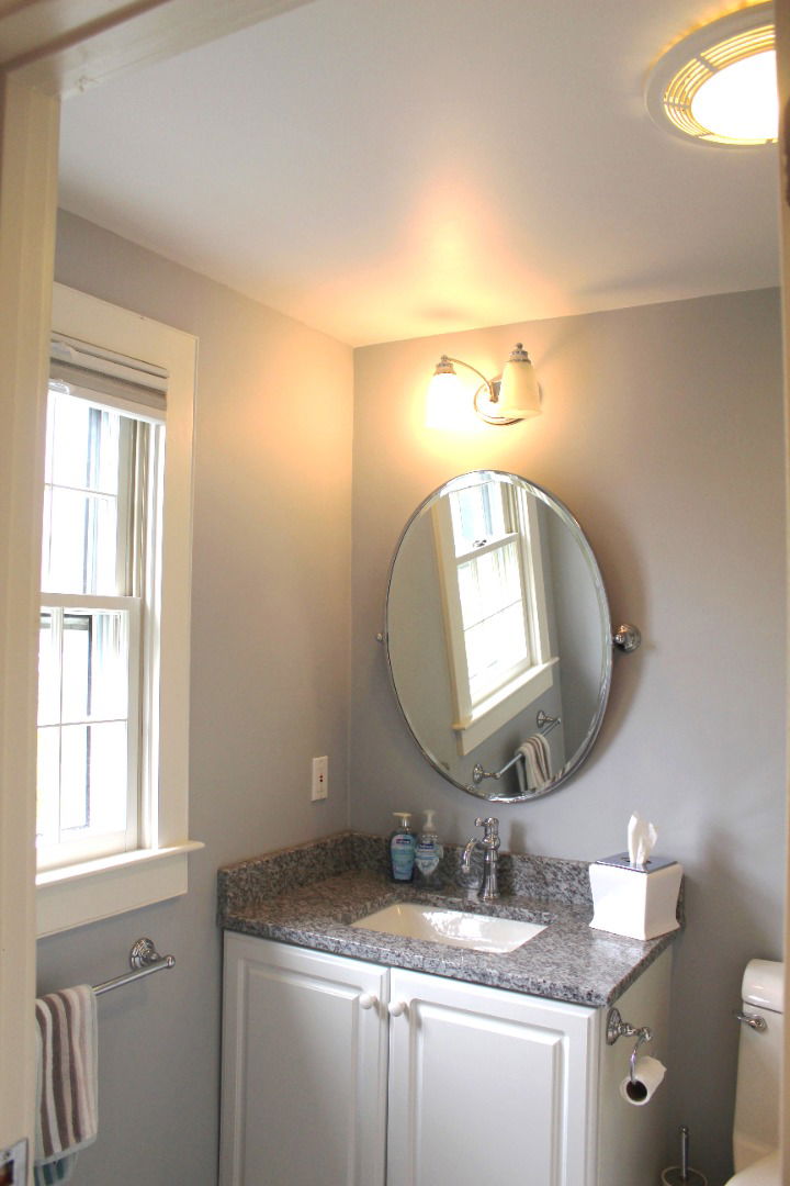 33 Goldfinch Drive photo 12