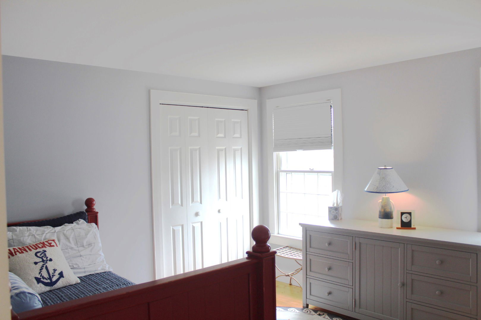 33 Goldfinch Drive photo 13