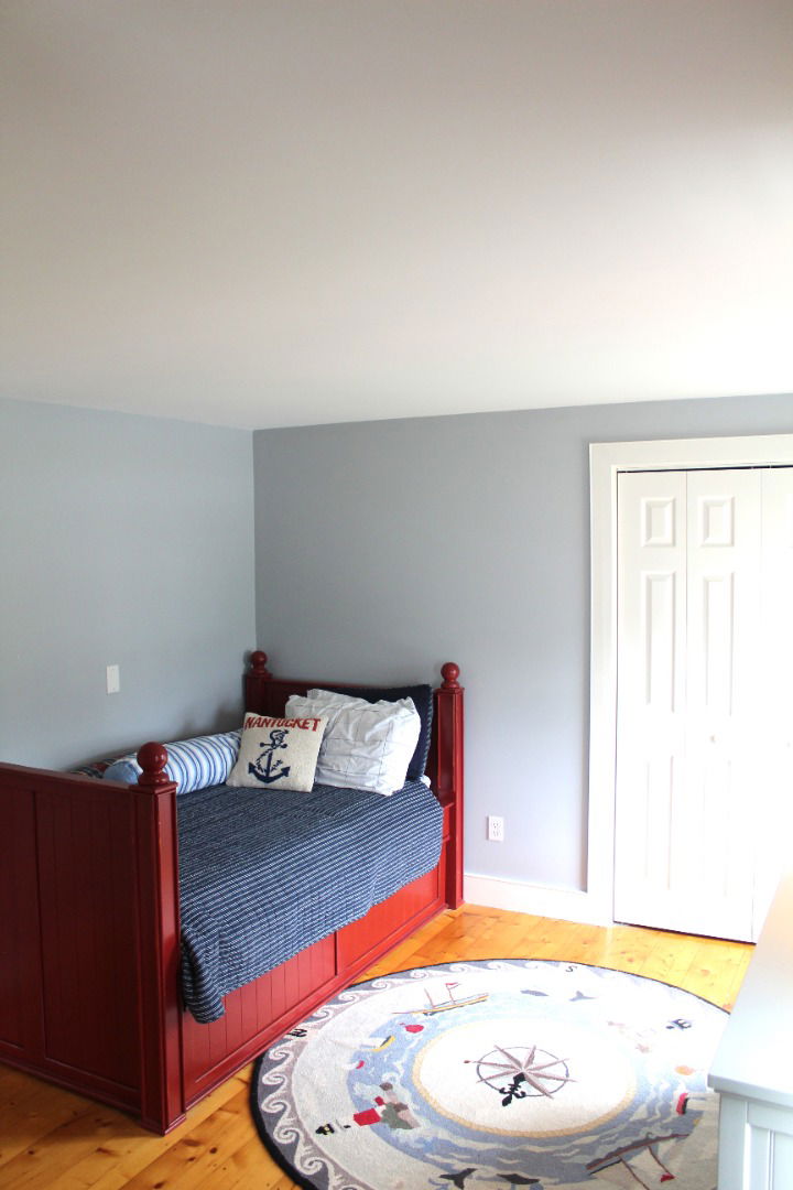 33 Goldfinch Drive photo 14