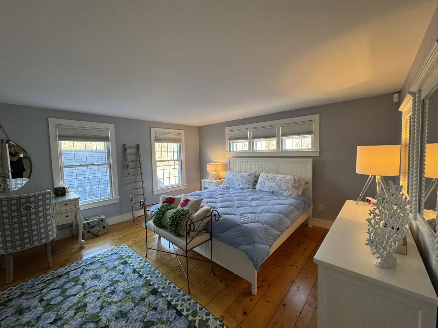 33 Goldfinch Drive photo 15