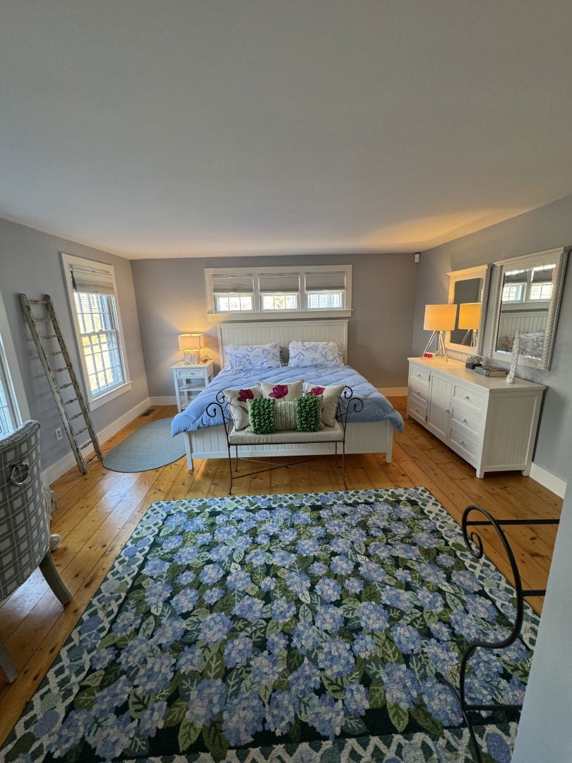 33 Goldfinch Drive photo 16