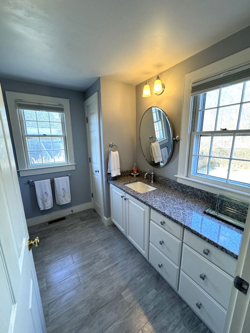 33 Goldfinch Drive photo 17
