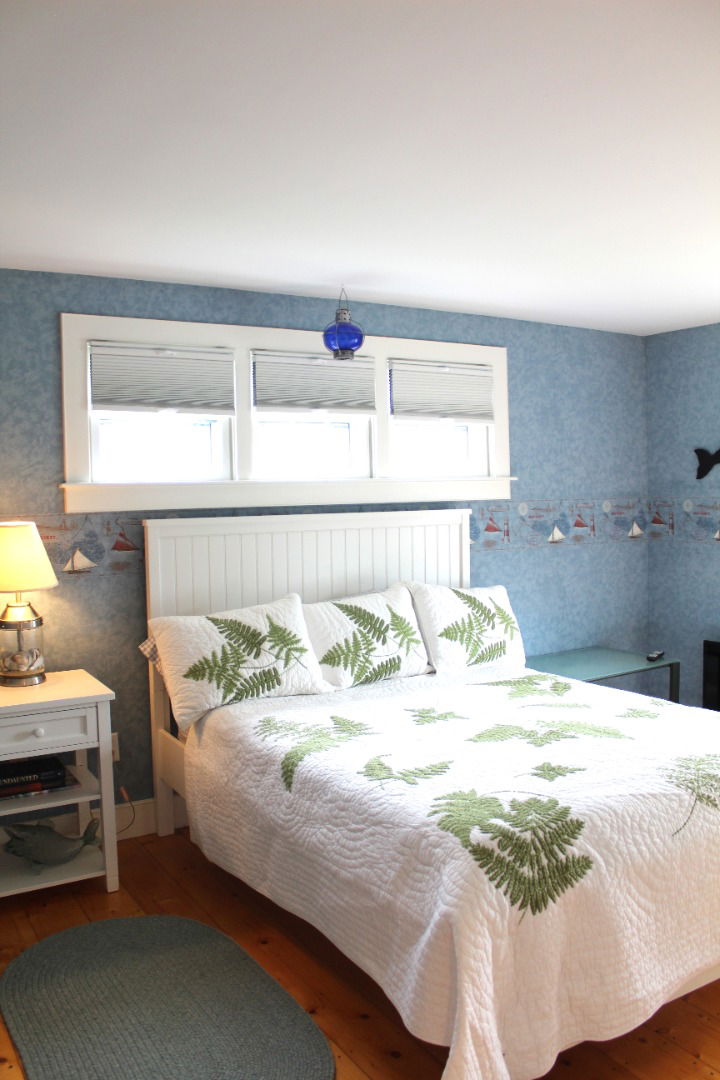 33 Goldfinch Drive photo 18