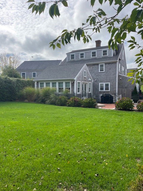 33 Goldfinch Drive photo 2