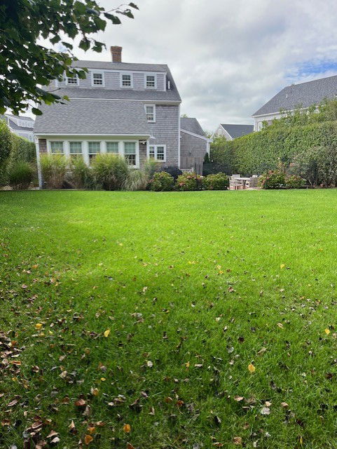 33 Goldfinch Drive photo 25