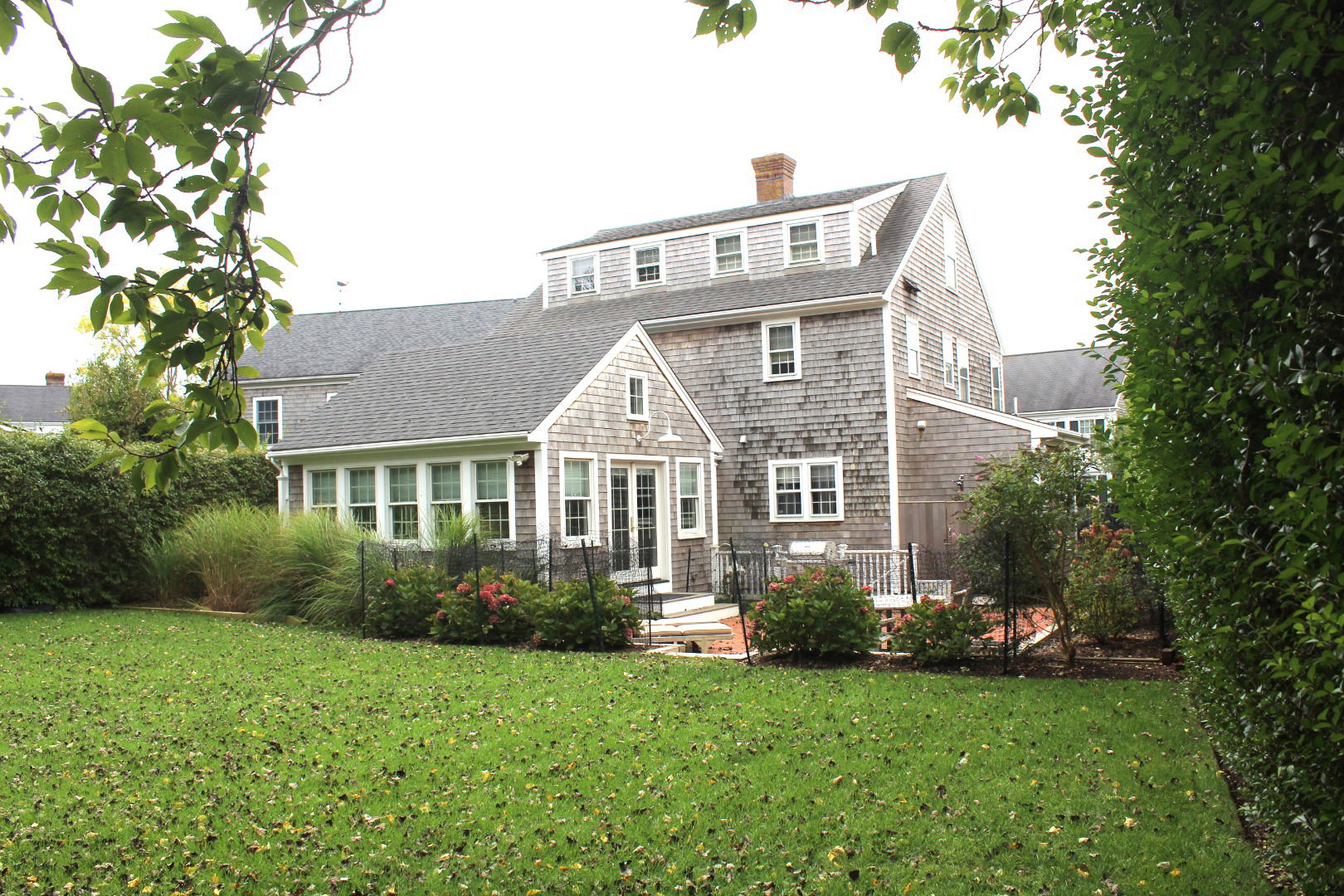 33 Goldfinch Drive photo 26