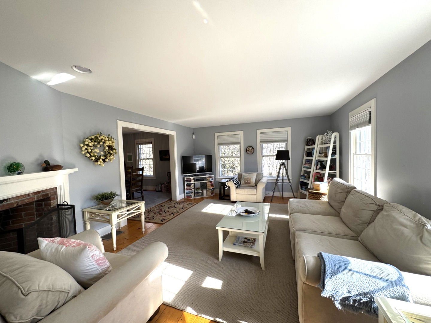 33 Goldfinch Drive photo 6