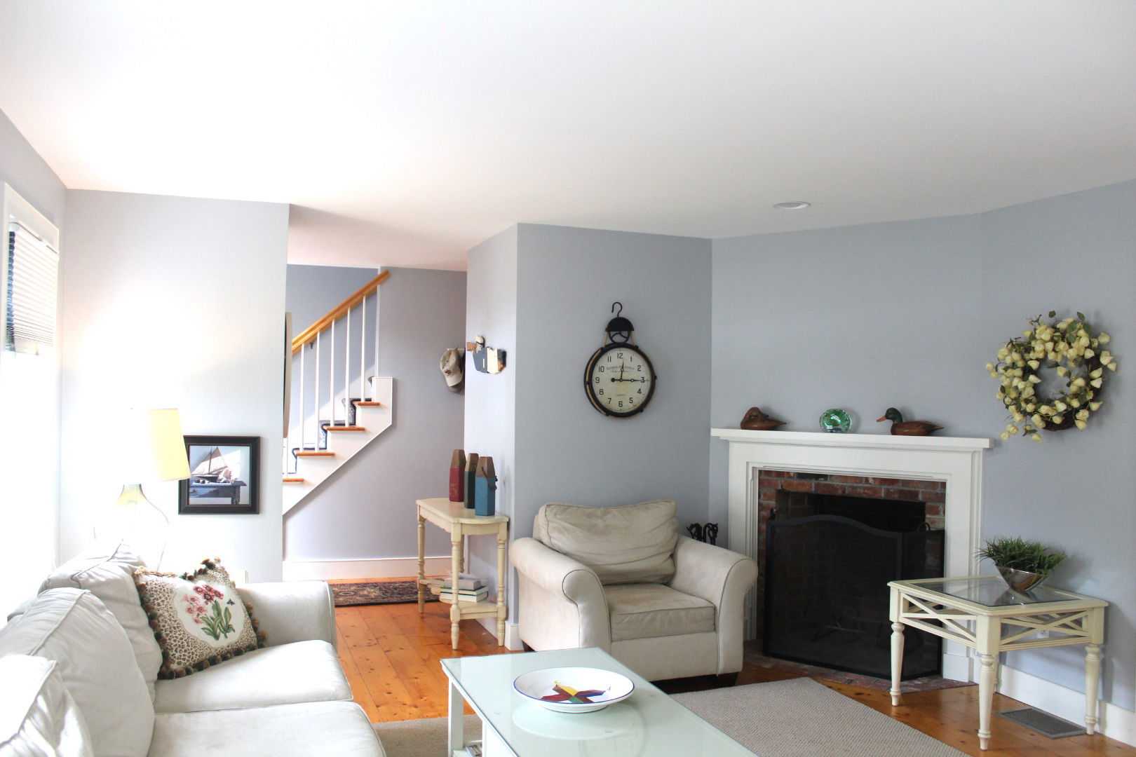 33 Goldfinch Drive photo 7