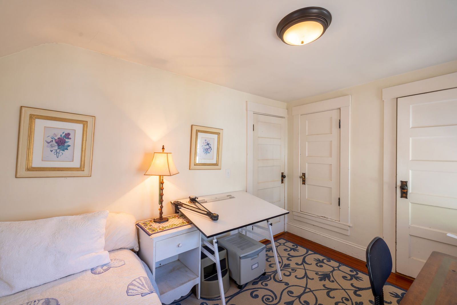 14 Lyon Street photo 16