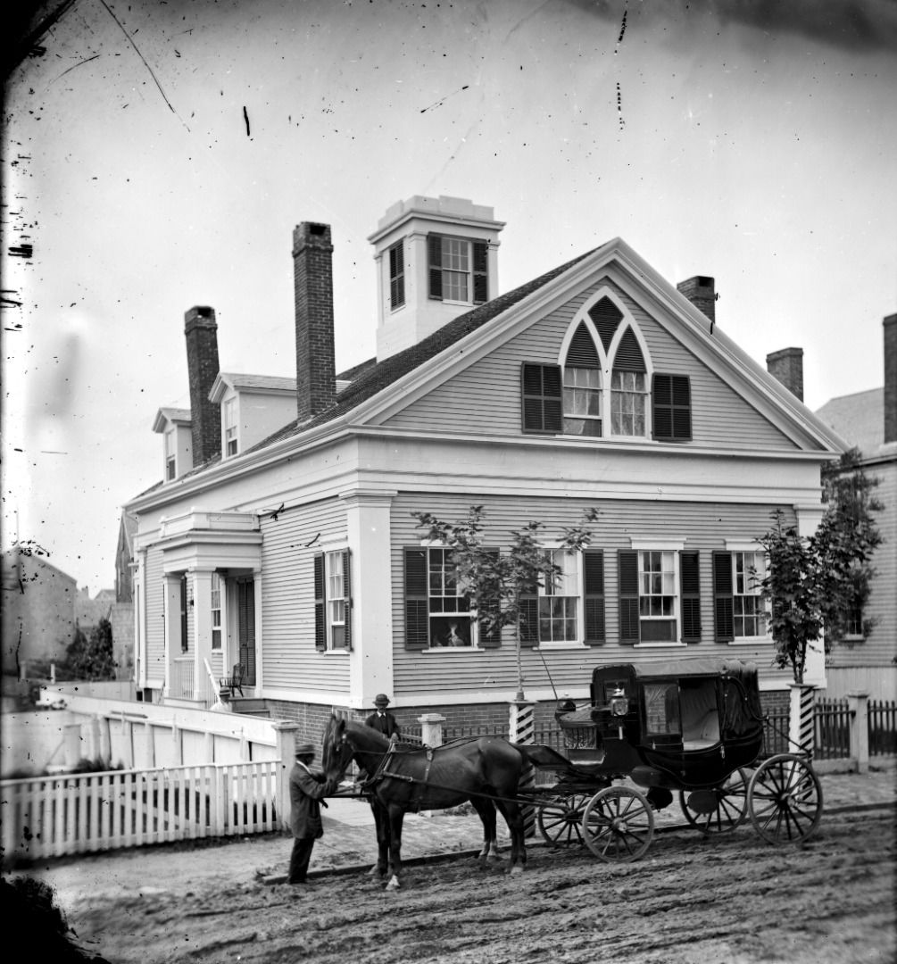 110 Main Street photo 5