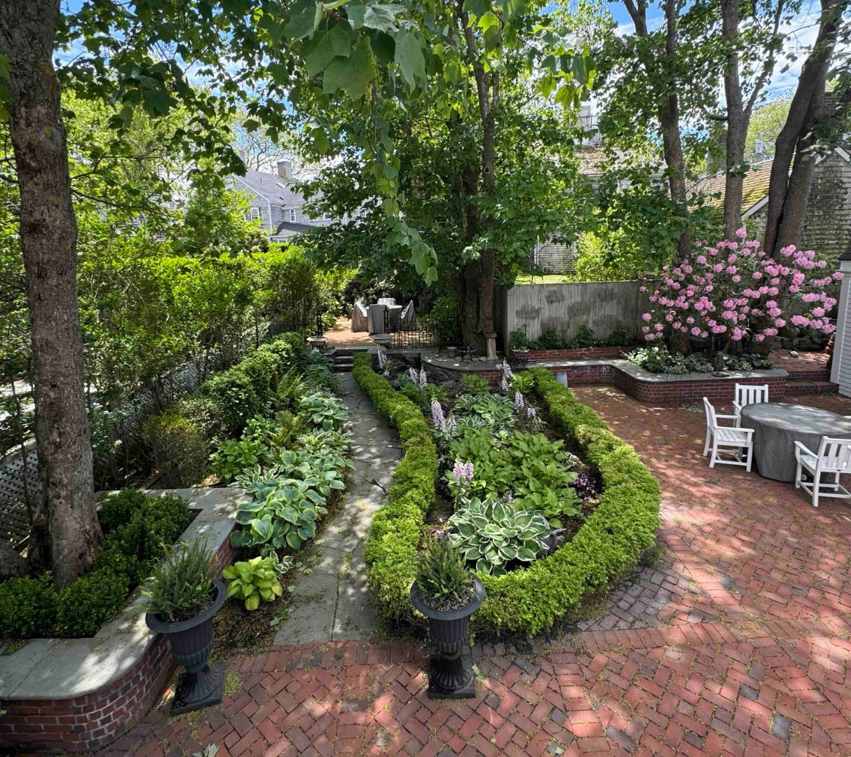 110 Main Street photo 66