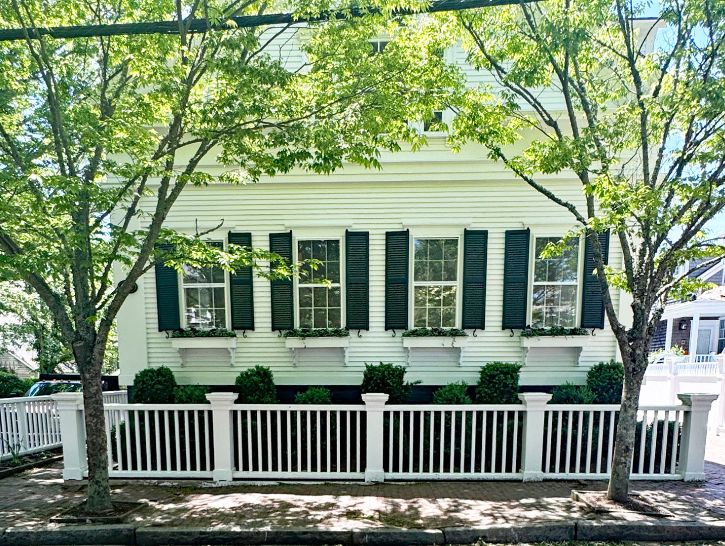 110 Main Street photo 67