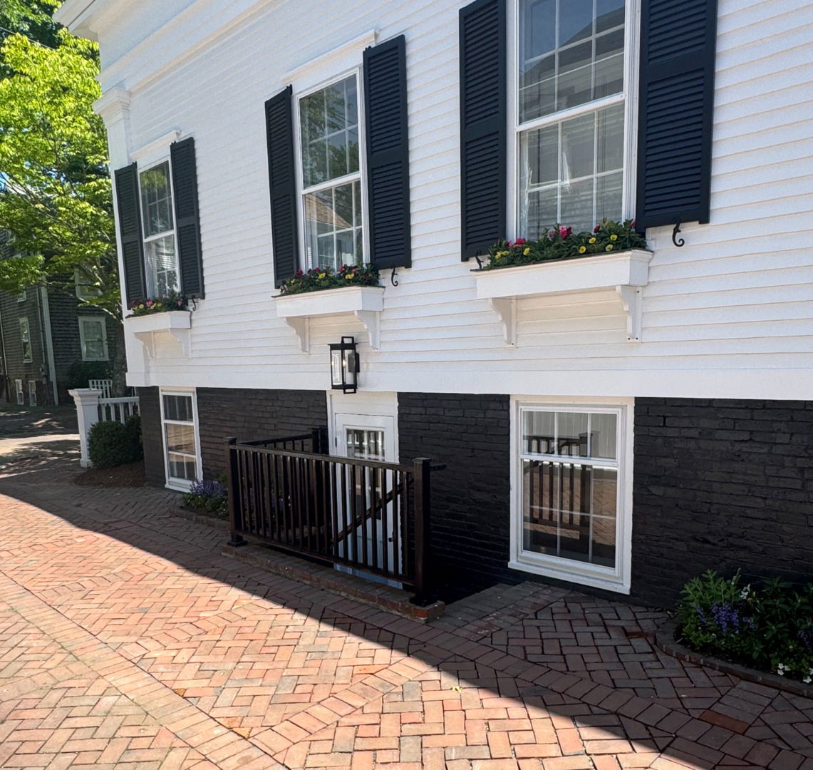 110 Main Street photo 68