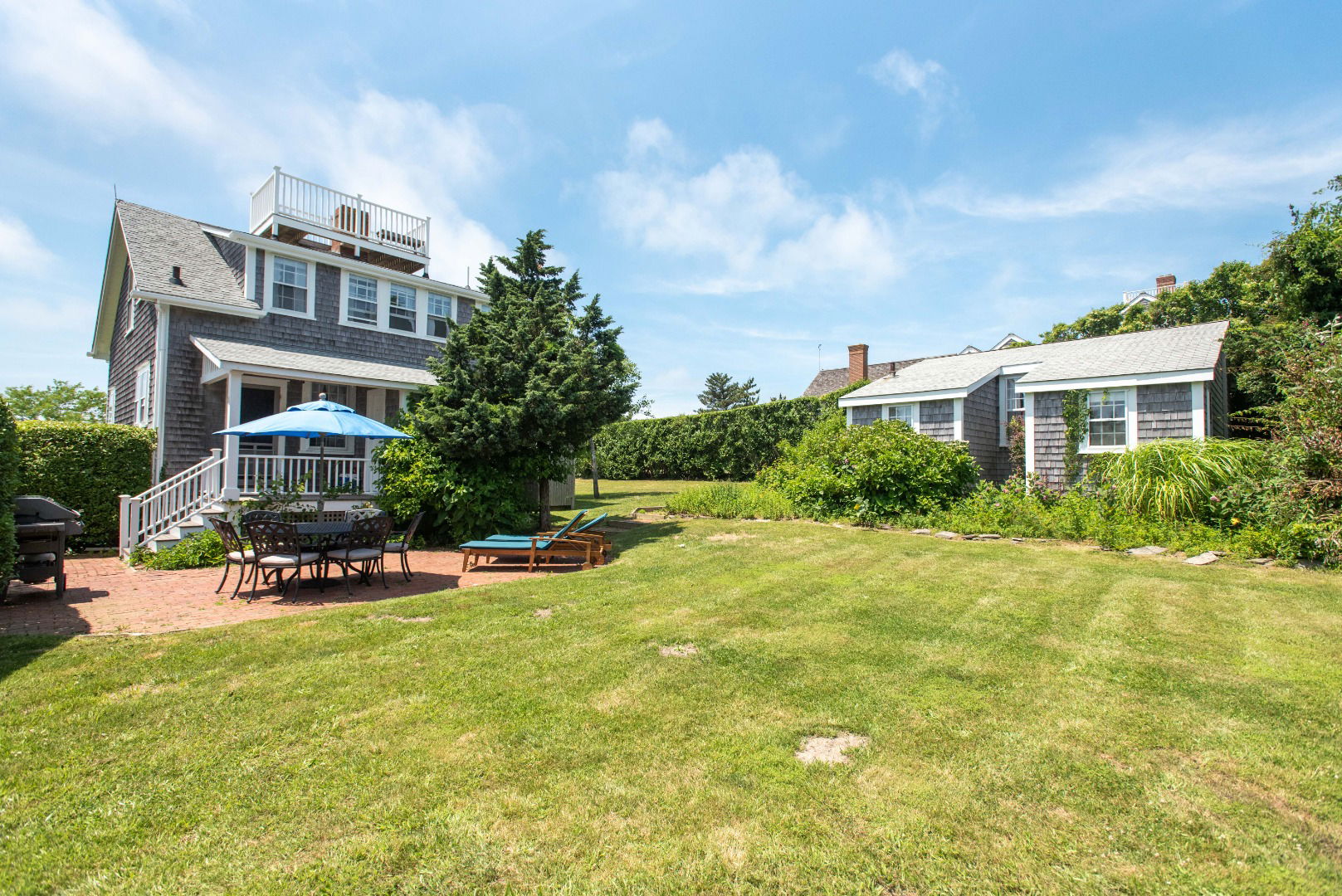1 East Hallowell Lane photo 9