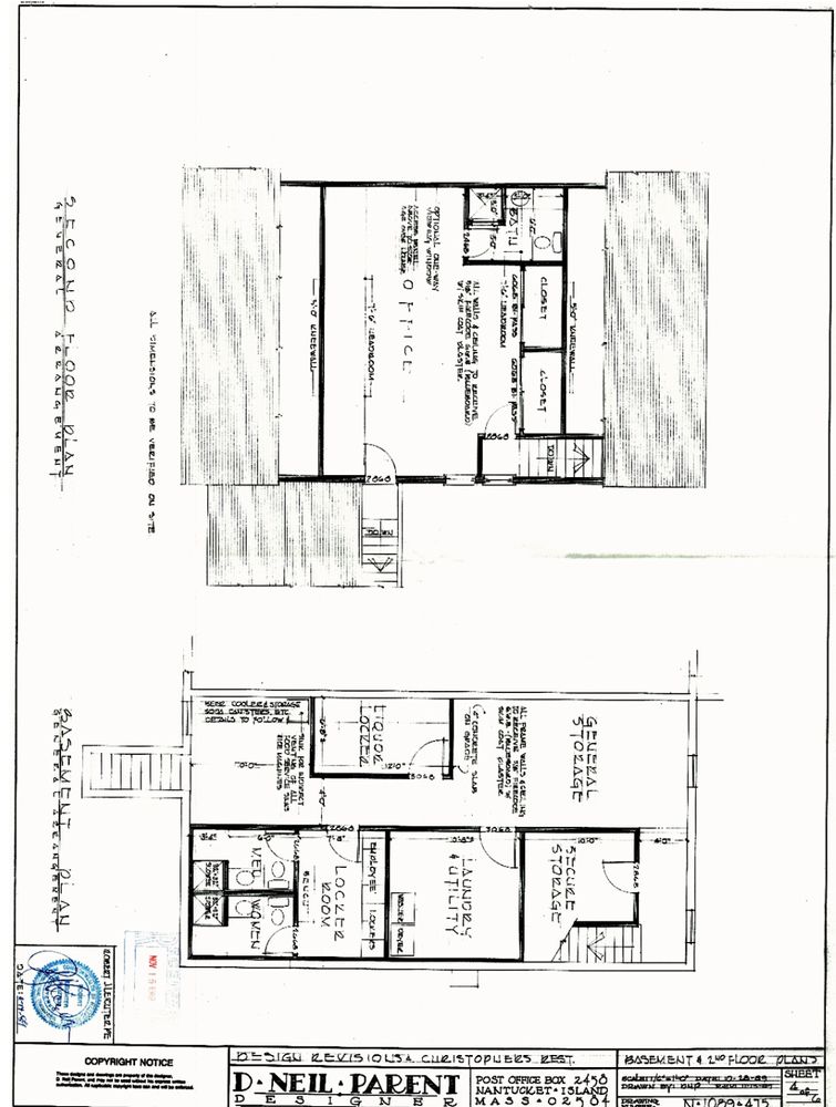 27 Fairgrounds Road photo 20