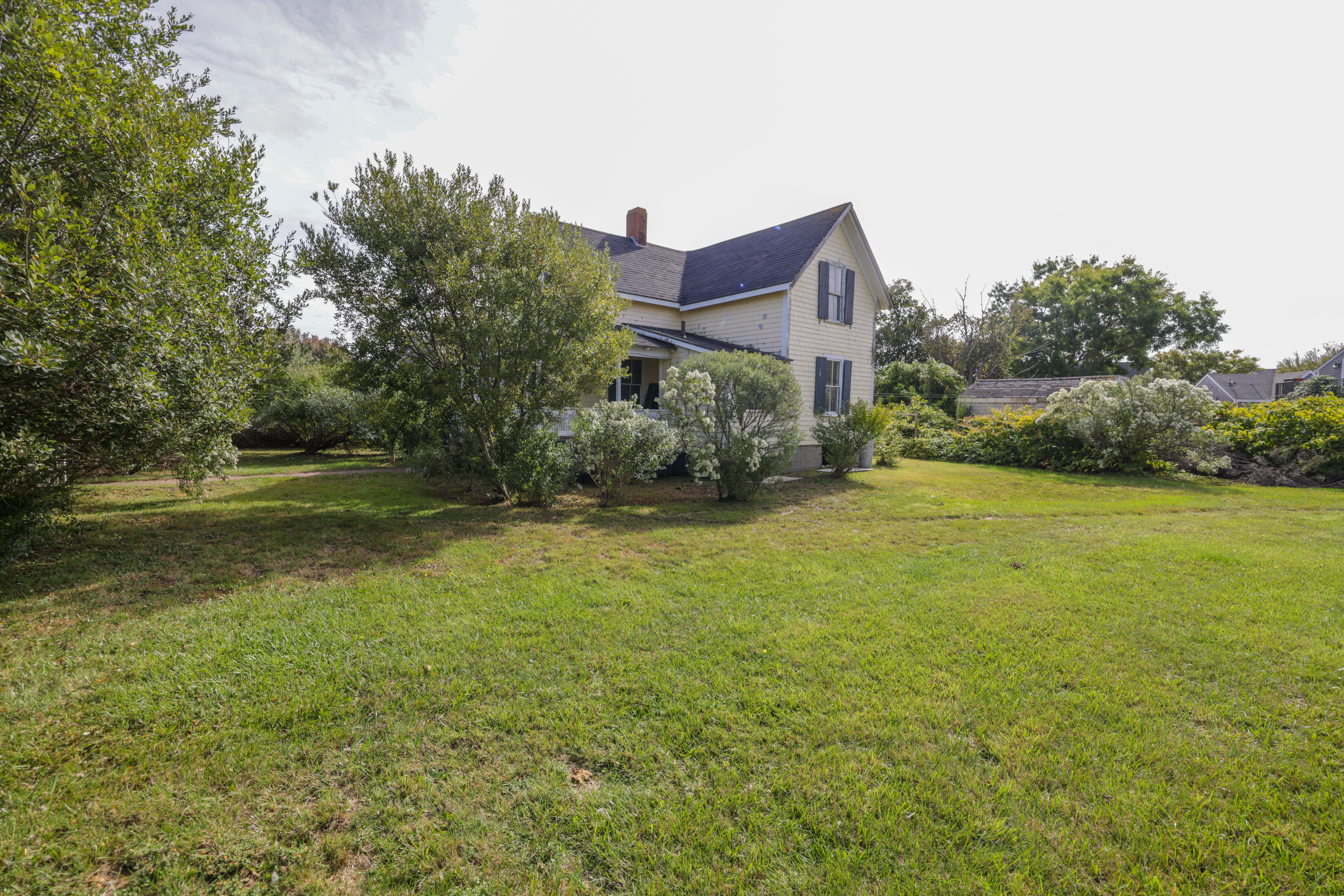 20 East Lincoln Avenue  & 13 Cornish Court photo 27