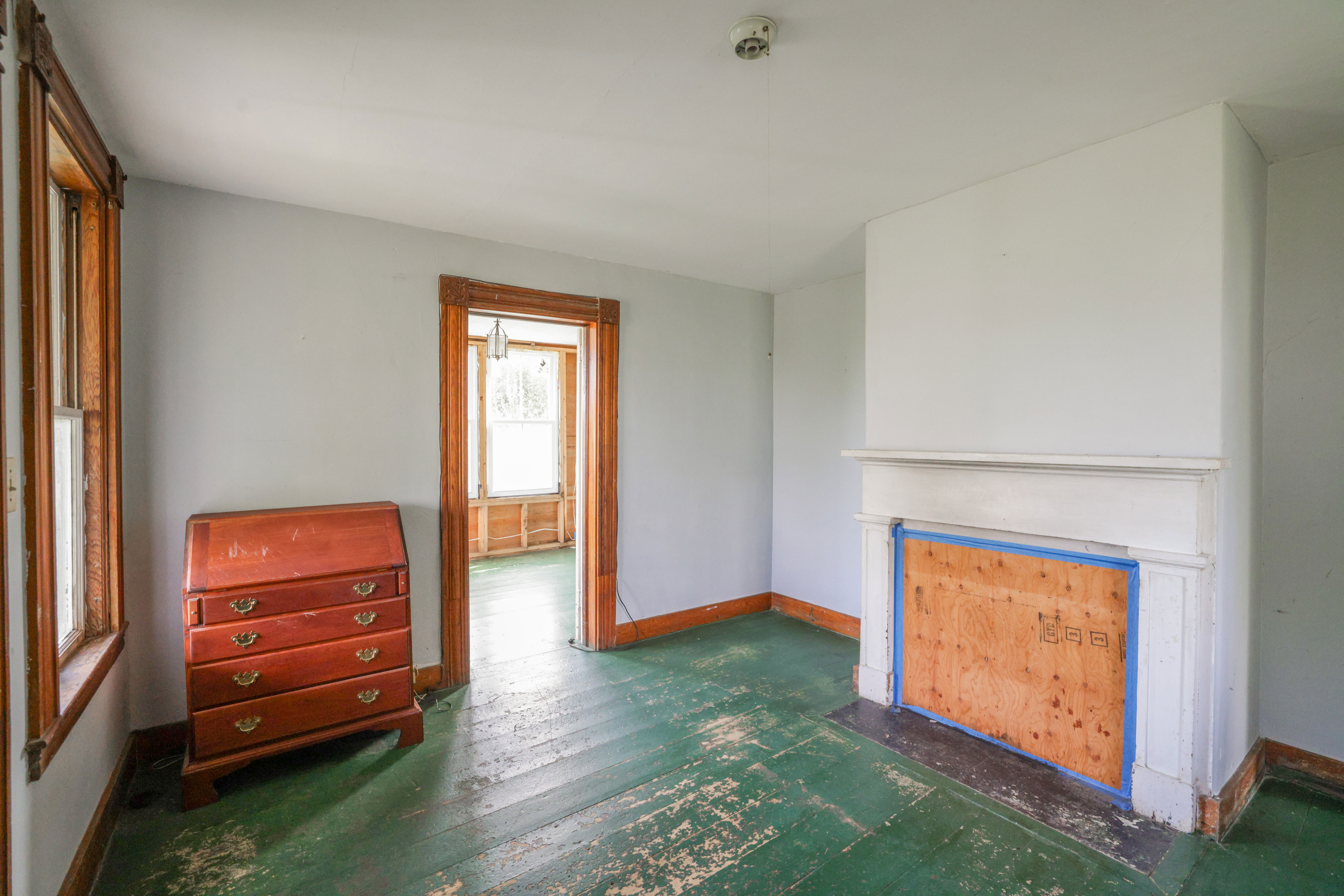 20 East Lincoln Avenue  & 13 Cornish Court photo 5