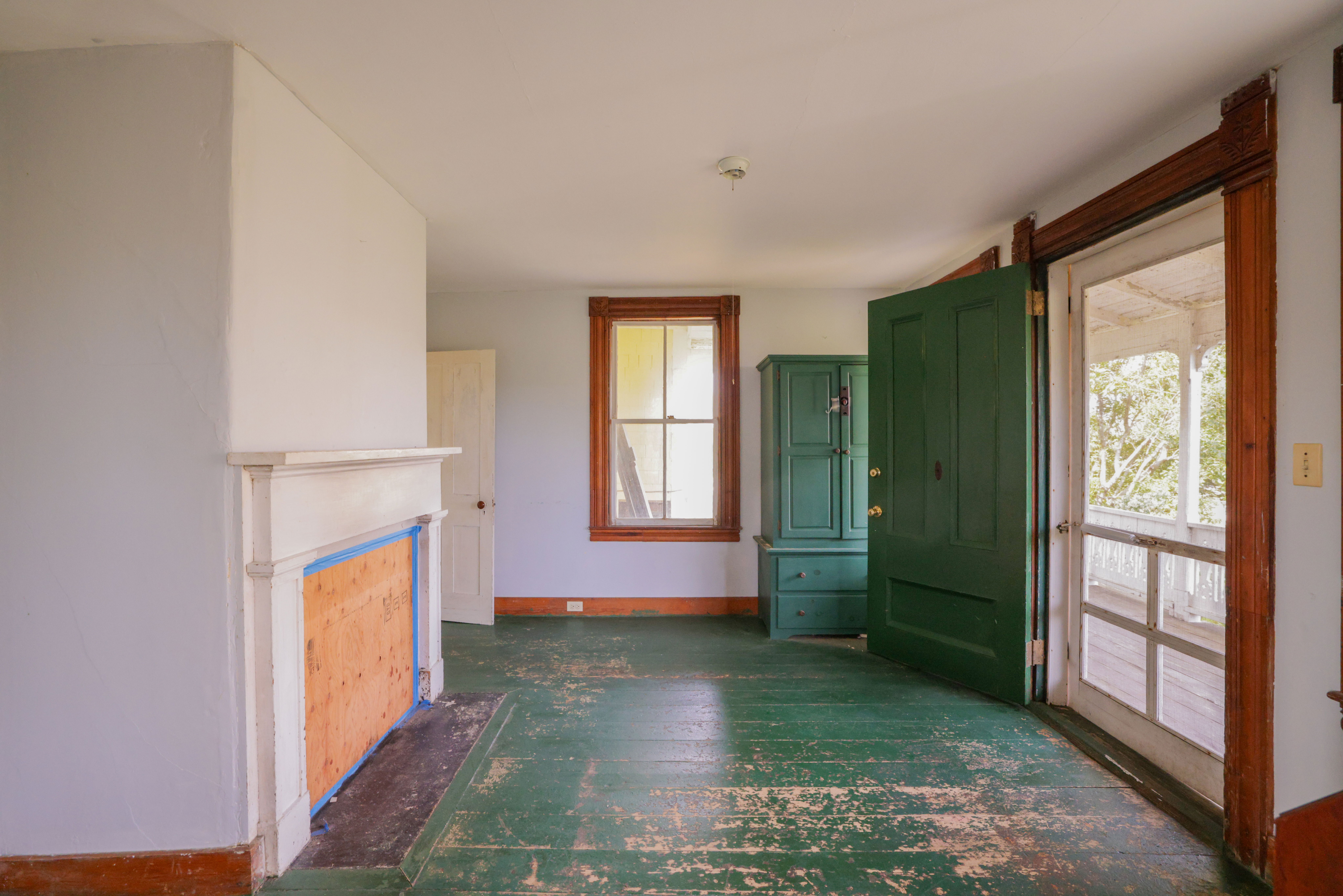 20 East Lincoln Avenue  & 13 Cornish Court photo 6
