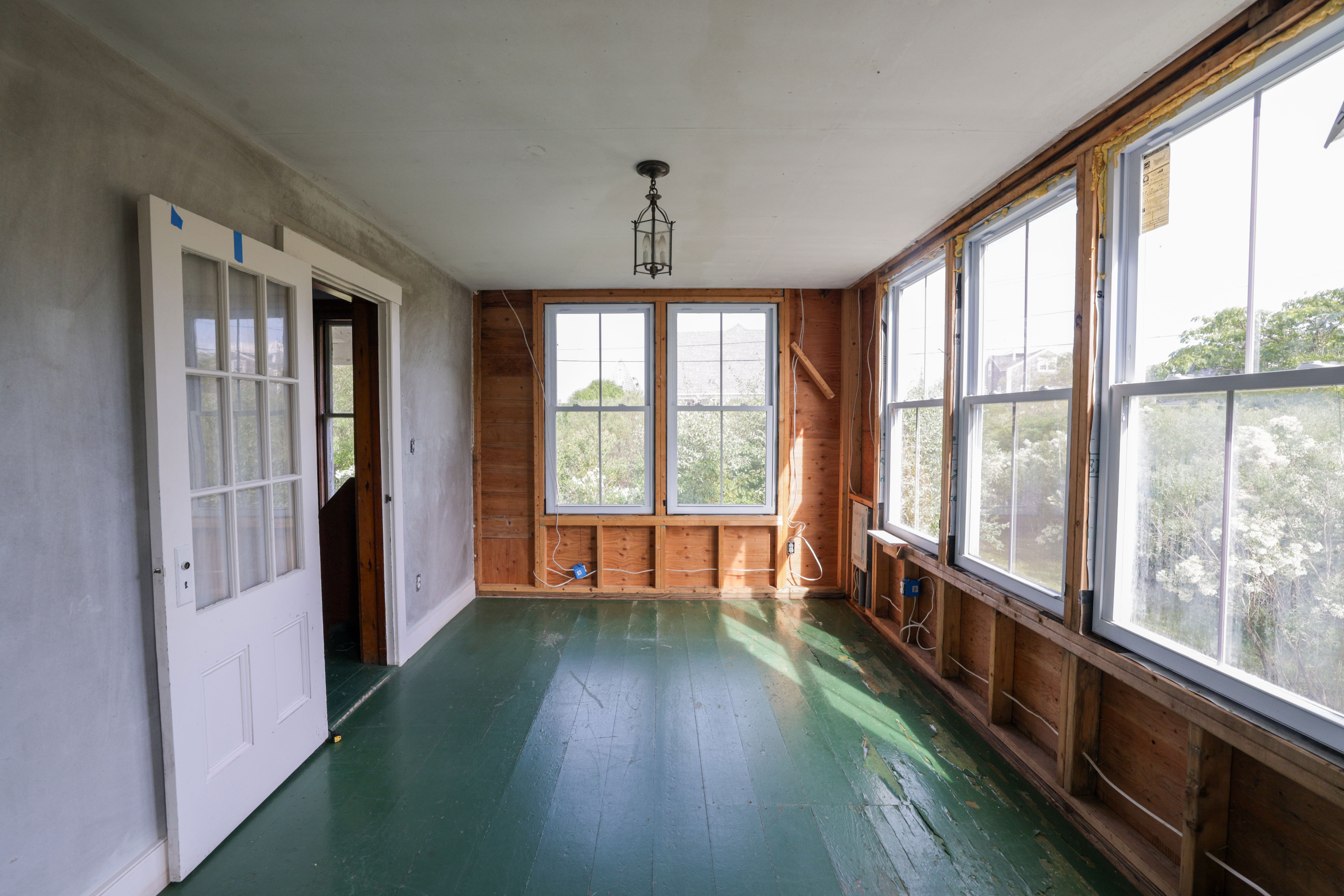 20 East Lincoln Avenue  & 13 Cornish Court photo 9