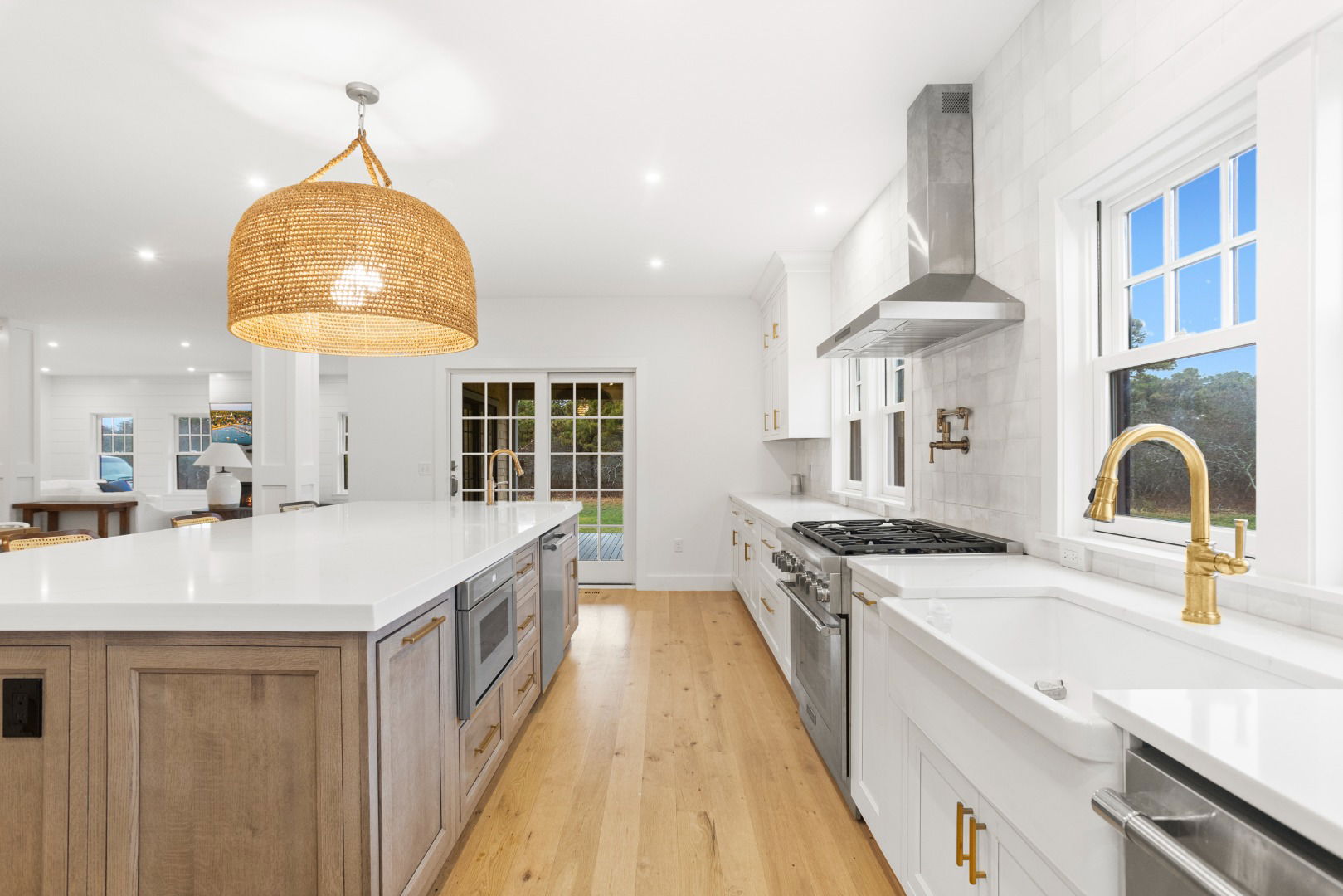 38 Monohansett Road photo 12
