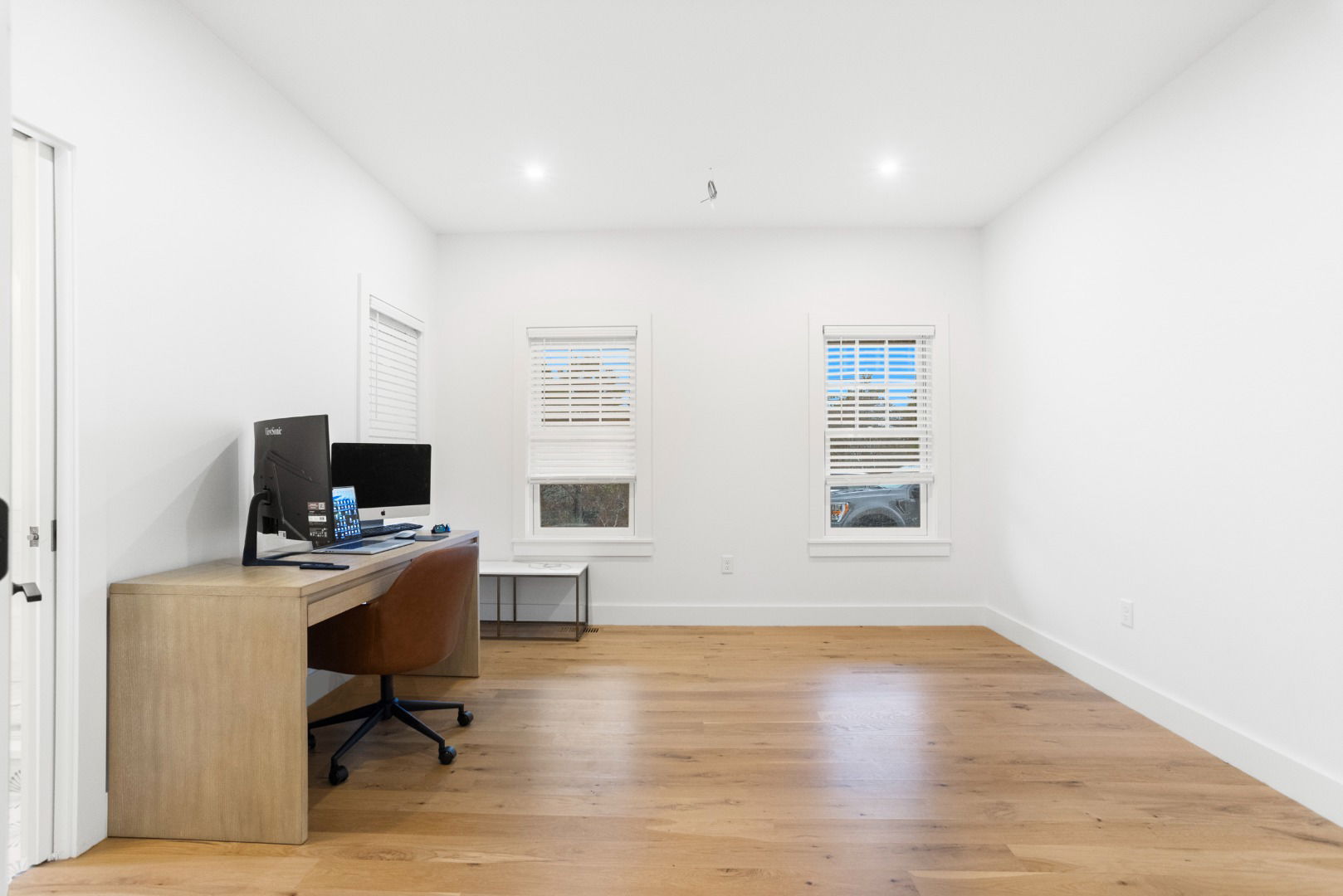 38 Monohansett Road photo 14