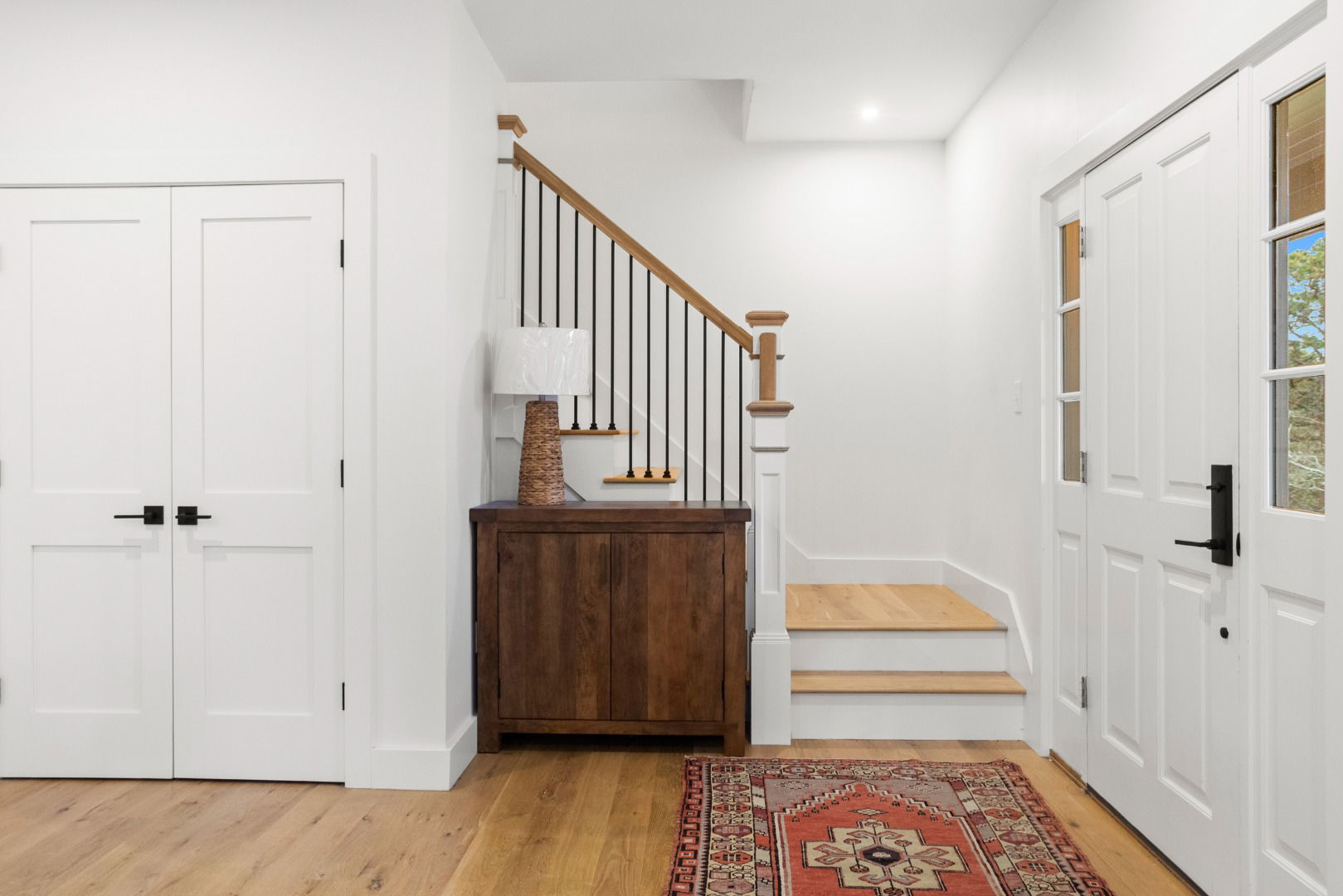 38 Monohansett Road photo 15