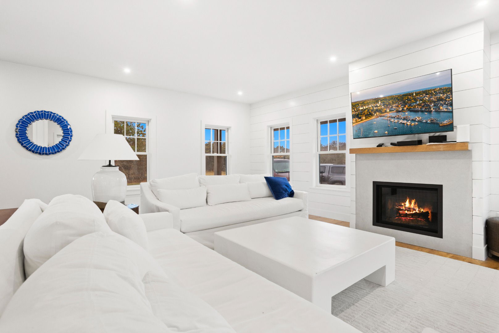 38 Monohansett Road photo 19