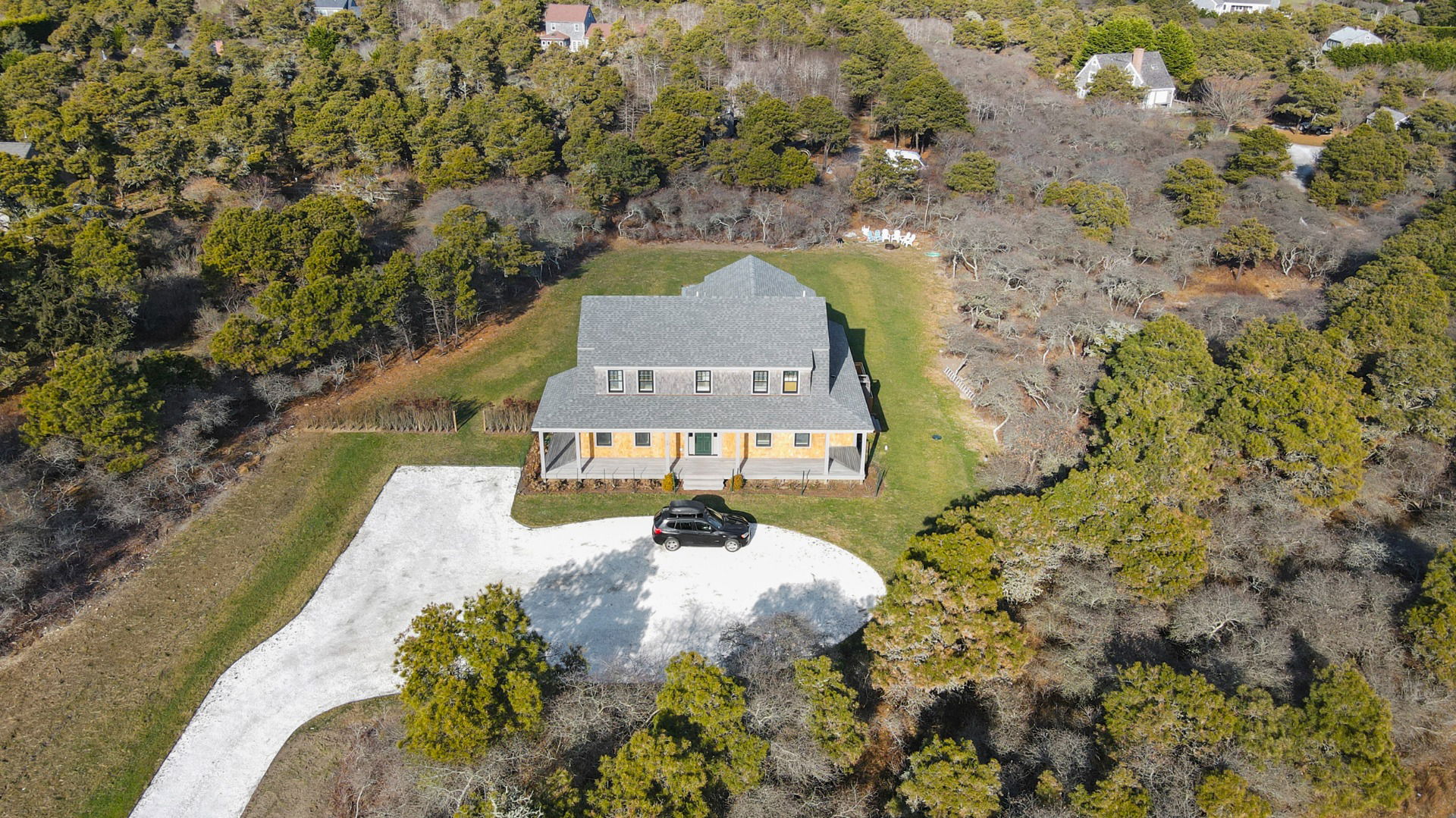 38 Monohansett Road photo 2