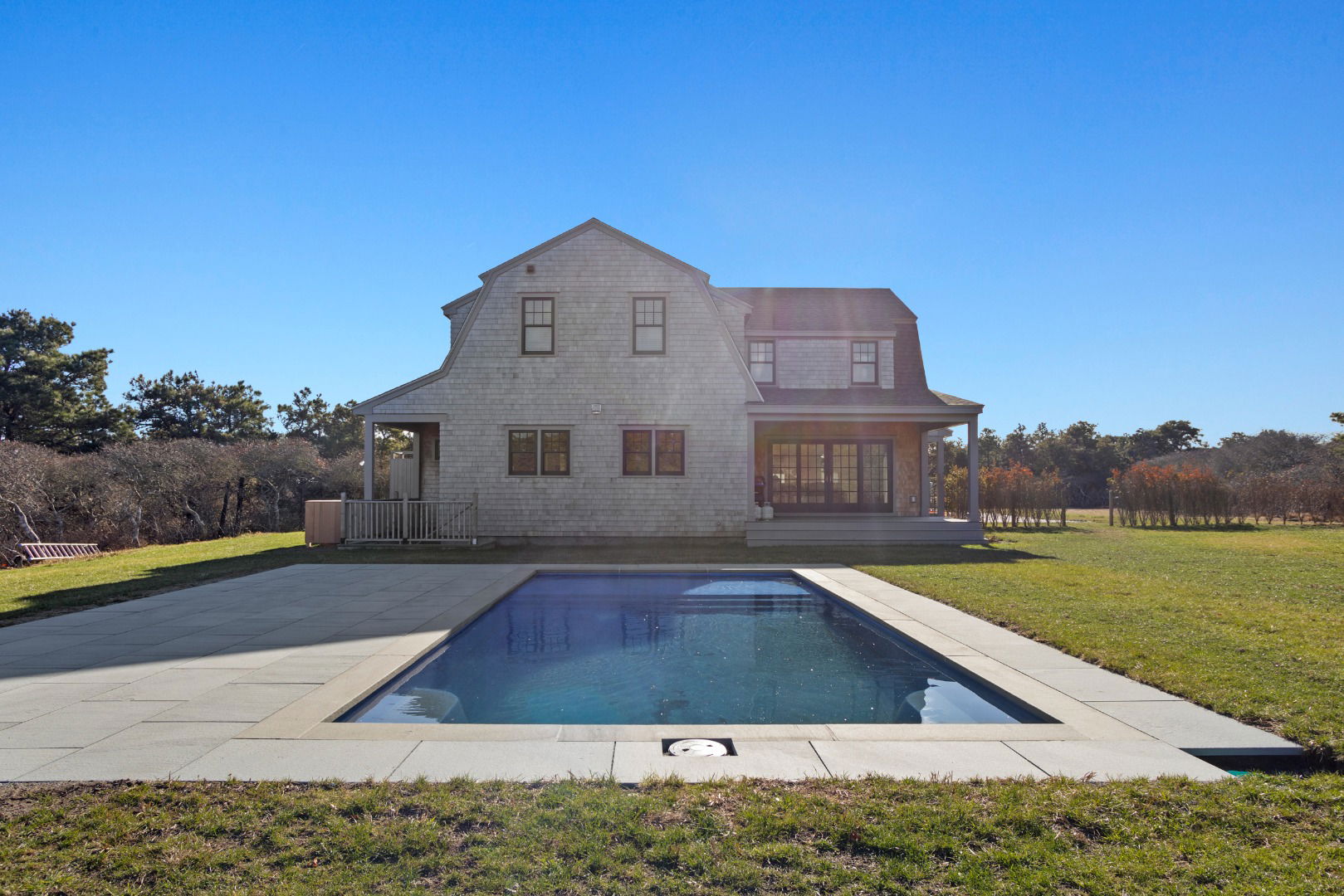 38 Monohansett Road photo 20
