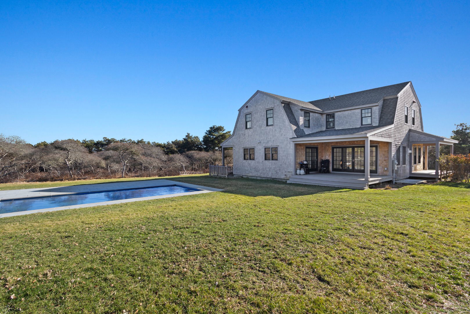38 Monohansett Road photo 21