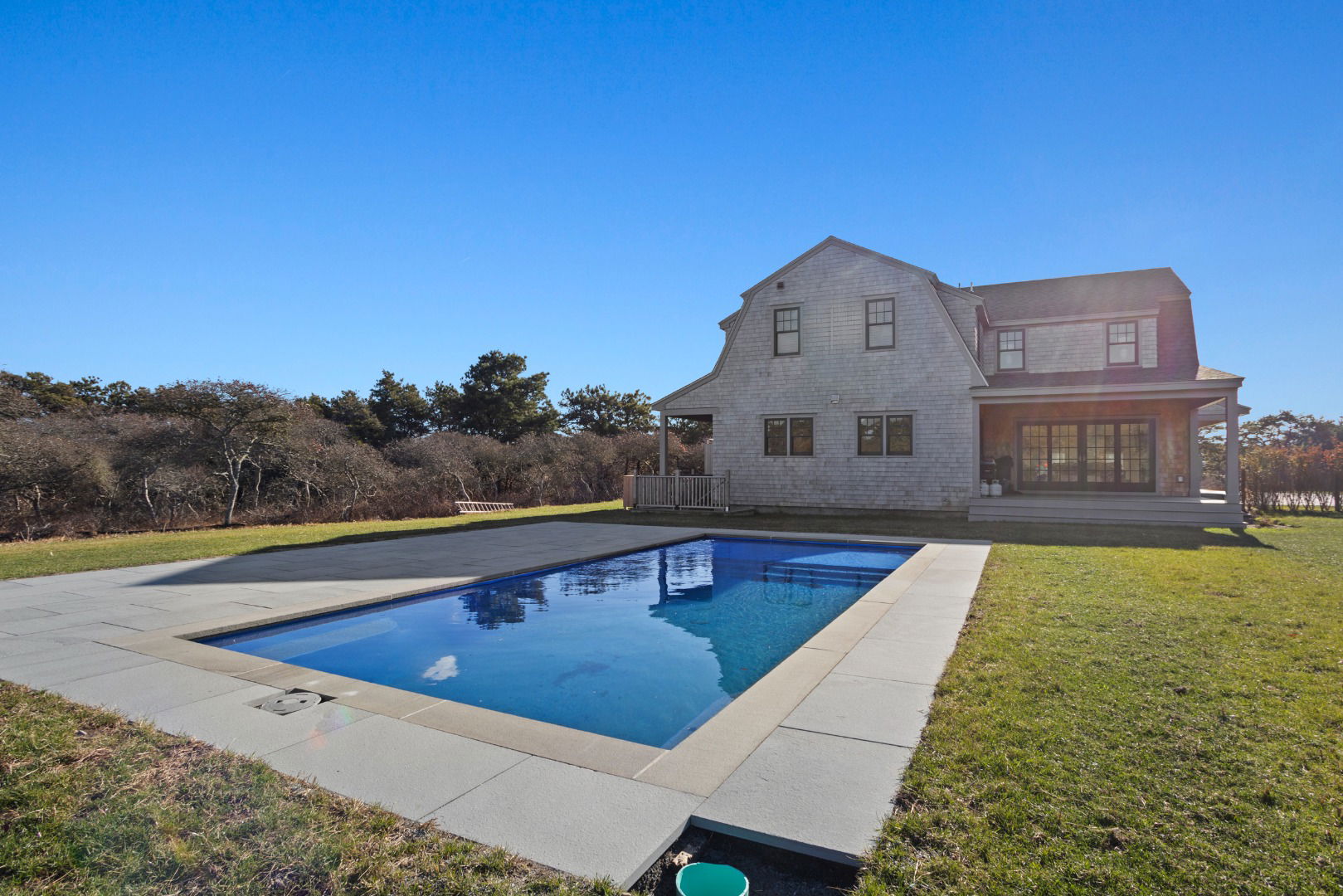 38 Monohansett Road photo 4